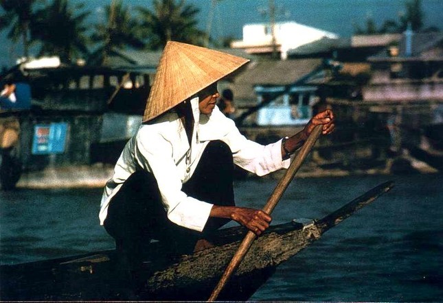 rameuse_mekong111.jpg