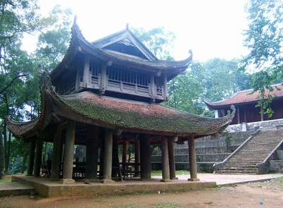 (7)chua1.jpg