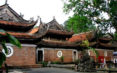 (9)chua2.jpg