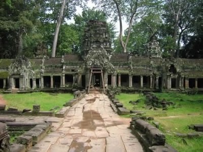 Hành trình khám phá Angkor ảnh 2 11aaa.jpg