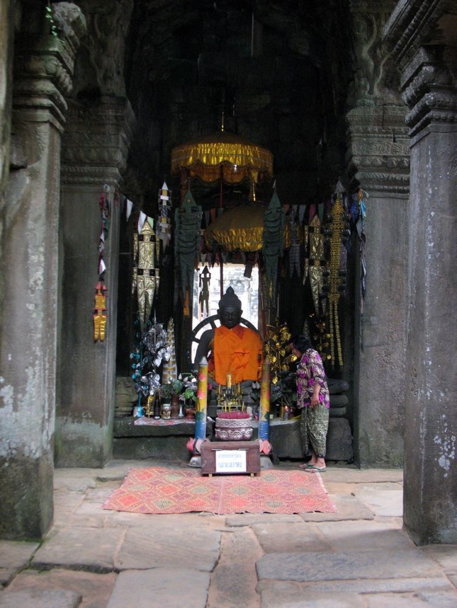 Hành trình khám phá Angkor ảnh 3 11aaaa.jpg