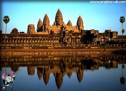 Hành trình khám phá Angkor ảnh 1 1aaa.jpg