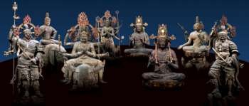 nhom tuong thien vuong.jpg