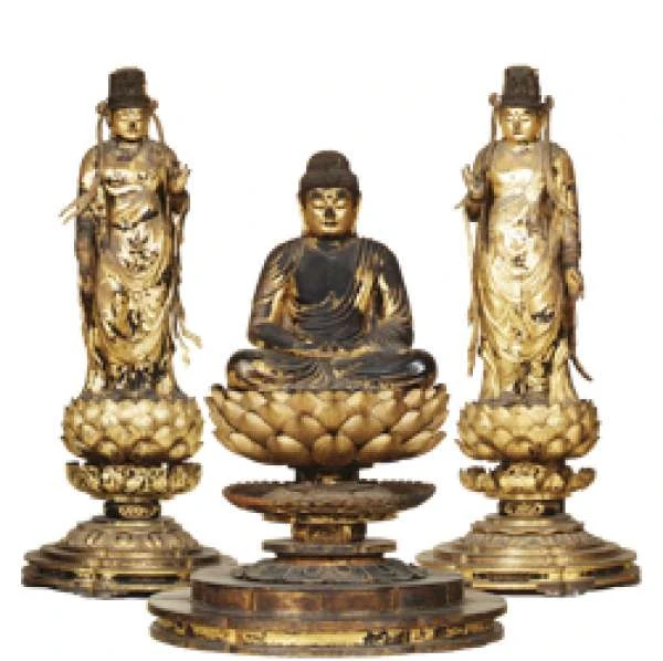 tuong phat a di da.jpg