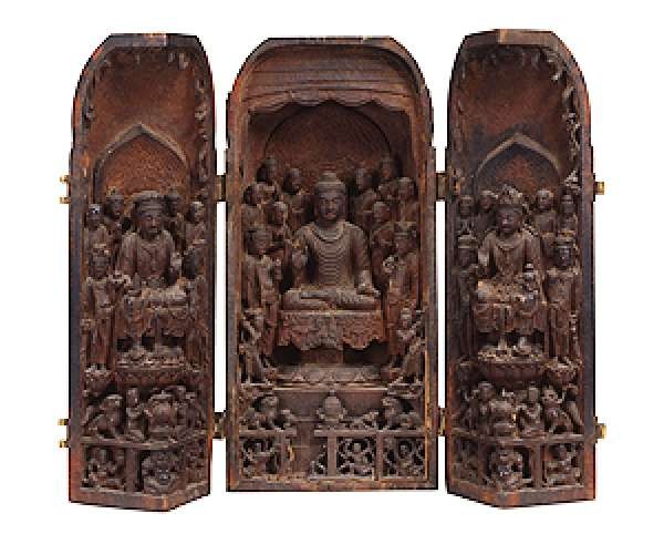 tuong phat thoi nha duong.jpg