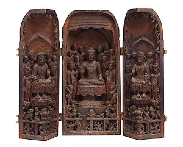 tuong phat thoi nha duong.jpg