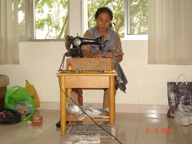 1 co Phuong.JPG