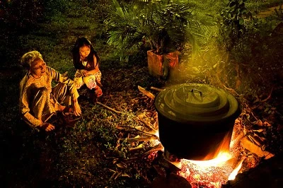 Cái bếp của mẹ ảnh 1 11caibepcui.jpg