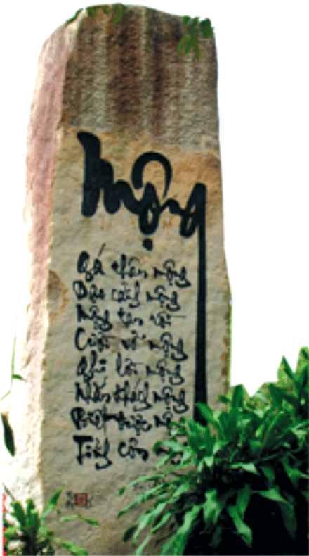 Sanh tử sự đại ảnh 2 sanhtu_3_gif.jpg