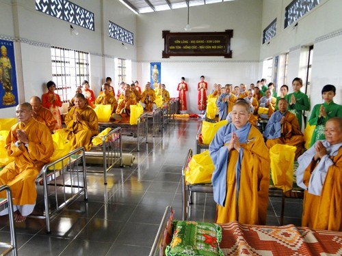 Chư Tôn đức chú nguyện.jpg