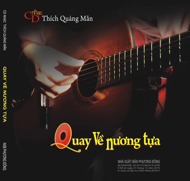 bia cd quayvenuongtua.jpg