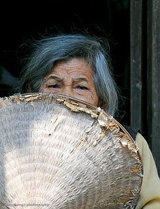 Dâng lời sám hối muộn màng ảnh 2 photo-323.jpg