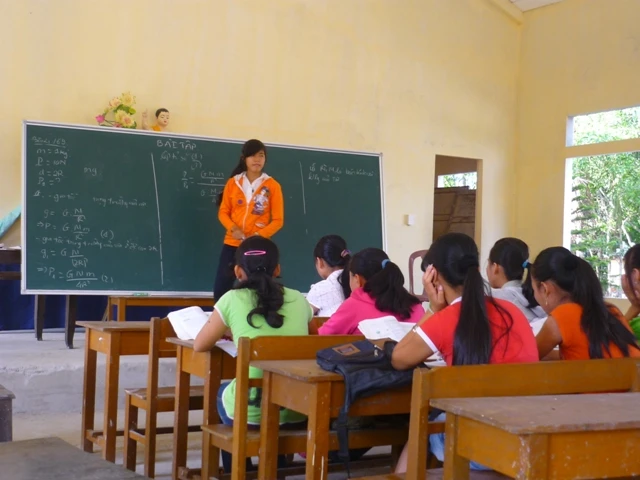 images560222_cacemdangtudaykemchonhau_anh_h_p_jpg.jpg