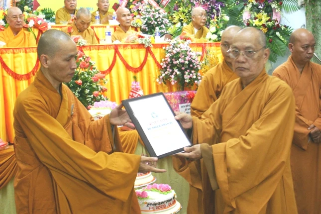 VŨ GIANG (13).JPG