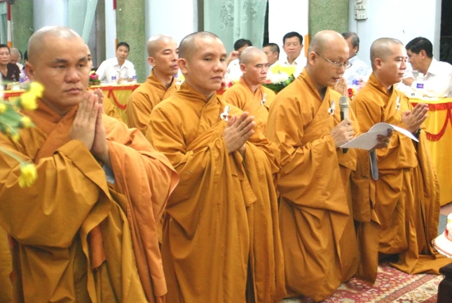 VŨ GIANG (18).JPG