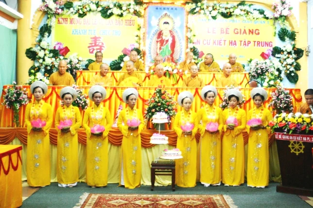 VŨ GIANG (2).JPG