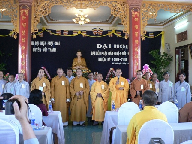 tân ban đại diện nhiệm kỳ 2011-2016.JPG