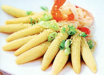 Ảnh minh họa Ảnh minh họa