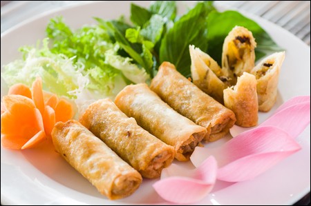 Chả giò chay Cỏ Nội ảnh 1 cg.jpg