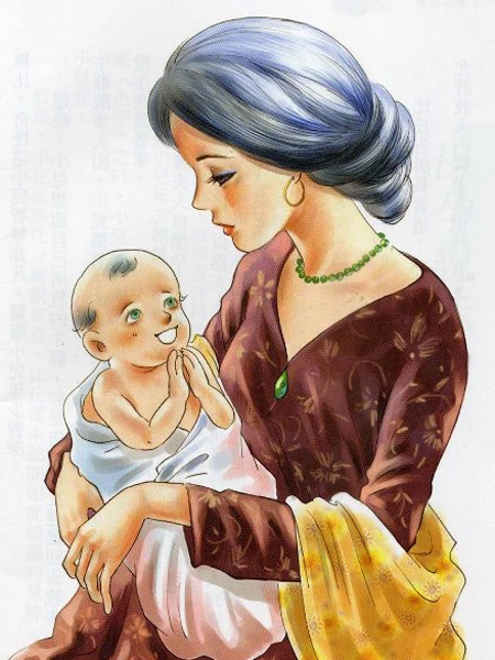 Những hoạt động ý nghĩa cho teen mùa Vu Lan