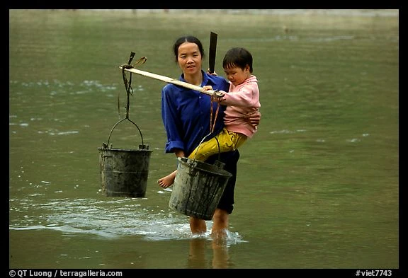 Vu lan xa mẹ ảnh 1 2097214925-me.jpg