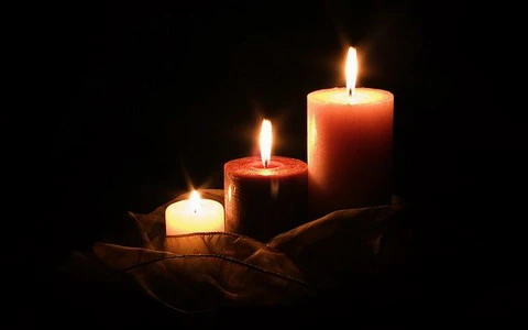 candle_Candle_light_4020.jpg