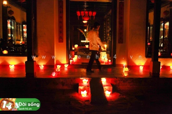 Ngày lễ Vu lan - ngày teen báo hiếu cha mẹ ảnh 1 Ngày lễ Vu lan - ngày teen báo hiếu cha mẹ ảnh 1