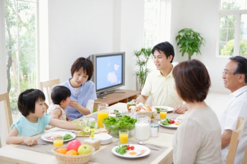 Ngày lễ Vu lan - ngày teen báo hiếu cha mẹ ảnh 2
