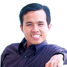 Có nên báo hiếu bằng dịch vụ? ảnh 2
