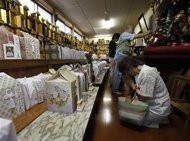 nguyen cau cho nguoi than.JPG