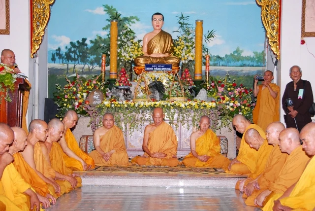 BTN_0080.JPG
