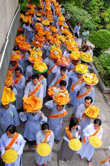 BTN_0114.JPG