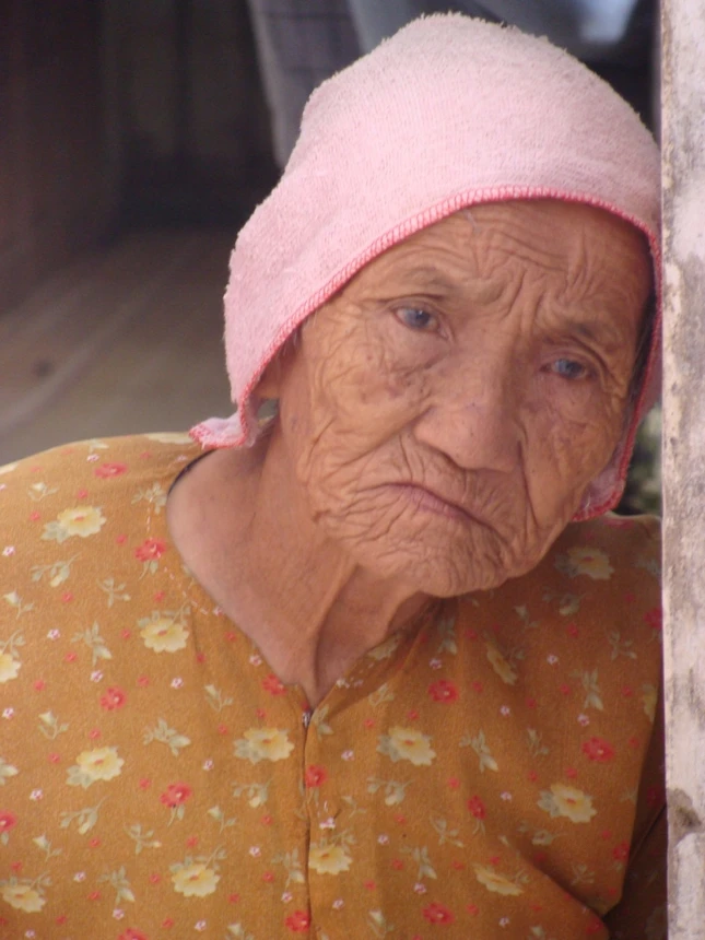 Những yêu thương giữa mùa mưa tháng Bảy ảnh 2 DSC09061.JPG