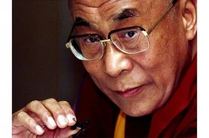 dalai_lama_01-300x198.jpg