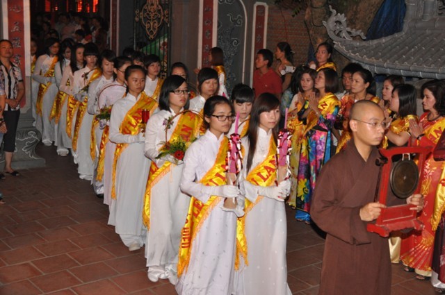 Hoạt động Vu lan - mãn hạ tại các tỉnh, thành ảnh 8 vulbh2011_7_382080585.jpg