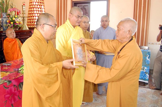 Hoạt động Vu lan - mãn hạ tại các tỉnh, thành ảnh 17 tpac-07.jpg