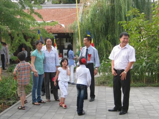 IMG_1767_550x412.jpg