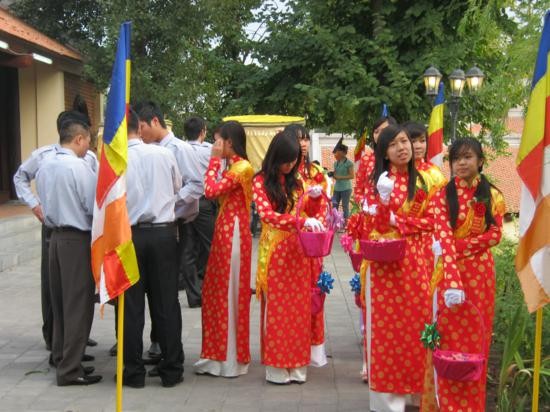 IMG_1790_550x412.jpg
