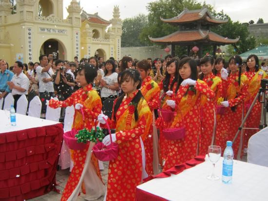 IMG_1826_550x412.jpg