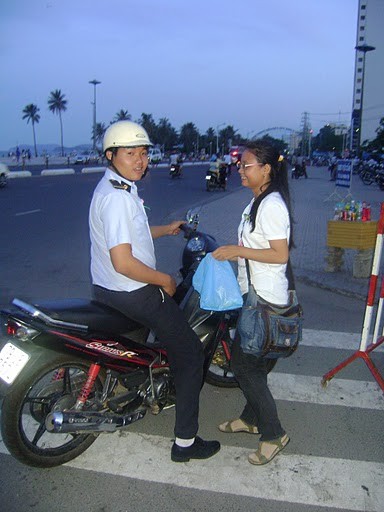 https--lh3_googleusercontent_com--1mL_vbyLwnQ-TkaNUGPsF4I-AAAAAAAACmQ-hENX14j5wPg-s512-DSC01222.jpg