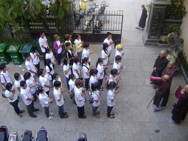 https--lh3_googleusercontent_com--IVDfHbKPE4U-TkaMC-D5UZI-AAAAAAAACi8-FDAd7bwhDY0-s640-DSC01153.jpg