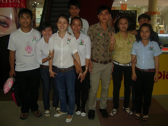 https--lh3_googleusercontent_com--arRHyAP8qHY-TkaMEMrcEHI-AAAAAAAACjA-_8RtPkhPvmw-s640-DSC01156.jpg