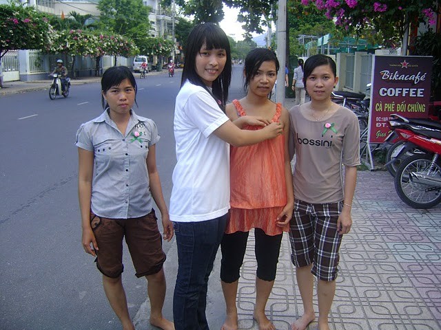 https--lh3_googleusercontent_com--fM5LeXlZFmU-TkaMngkSUBI-AAAAAAAACkk-r_nLfUX0Drw-s640-DSC01188.jpg