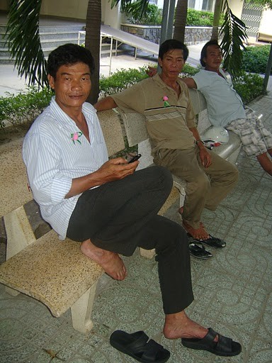 https--lh3_googleusercontent_com--imHLE_7elo4-TkaMMP64qCI-AAAAAAAACjU-NVAQJZsEuF4-s512-DSC01164.jpg