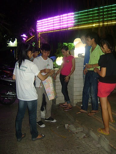 https--lh3_googleusercontent_com--nLrmbscxHEE-TkaNisvC-WI-AAAAAAAACm8-W9jk1RvvvR0-s512-DSC01239.jpg