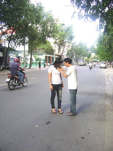 https--lh3_googleusercontent_com--wG1BBGfXqC0-TkaMKJq0UQI-AAAAAAAACjQ-89uU9d7jGuE-s512-DSC01163.jpg
