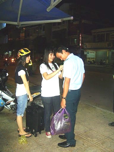 https--lh4_googleusercontent_com--RjVdN4T_40A-TkaOFIzhfcI-AAAAAAAACoY-LSxik1RY9Ik-s512-DSC01279.jpg