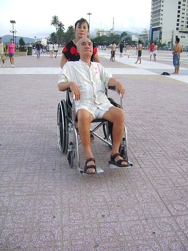 https--lh4_googleusercontent_com--tnusB_atDVY-TkaNLGSFpwI-AAAAAAAACl0-kGAOCDj7hiY-s512-DSC01213.jpg