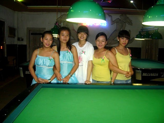 https--lh5_googleusercontent_com--2Bzx_z6jWK0-TkaNqRAlcmI-AAAAAAAACnQ-rAo-tThfSDA-s640-DSC01246.jpg