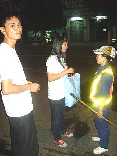https--lh6_googleusercontent_com--O11aFDhNbc8-TkaN_t9NSoI-AAAAAAAACoI-0MTFeGbMpuM-s512-DSC01273.jpg